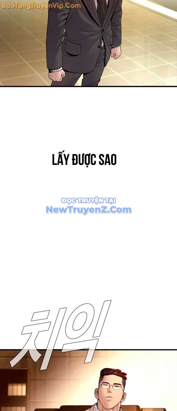 Bố Tôi Là Đặc Vụ chapter 191 - Trang 112