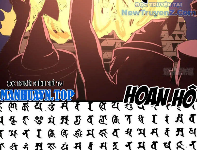 Về Nam Thiên chapter 10 - Trang 70