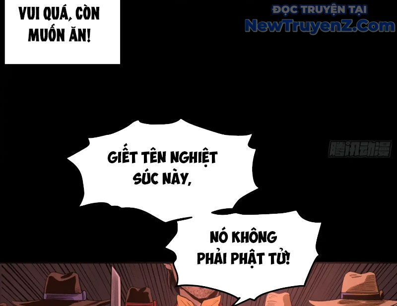 Về Nam Thiên chapter 6 - Trang 39