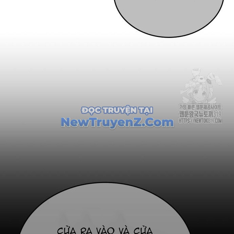 Thiên Ma Thần Quyết: Trùng Sinh chapter 118 - Trang 230