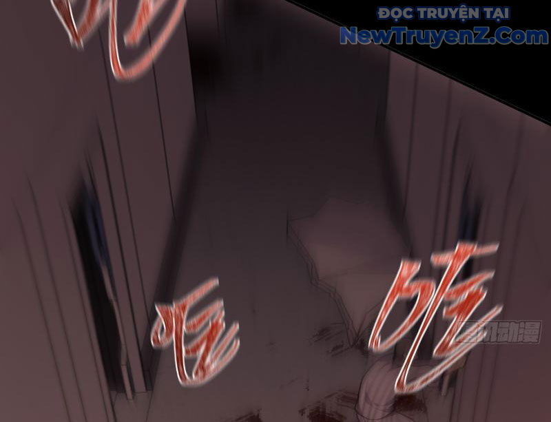 Nhận biết cuồng hoan chapter 3 - Trang 75