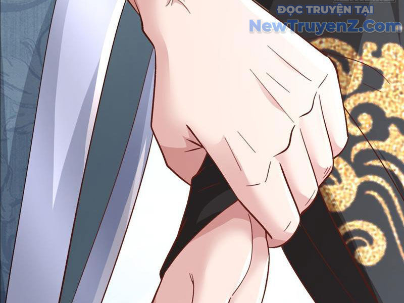 Phản diện đại đế, cắt đứt thiên mệnh chi tử chapter 15 - Trang 19