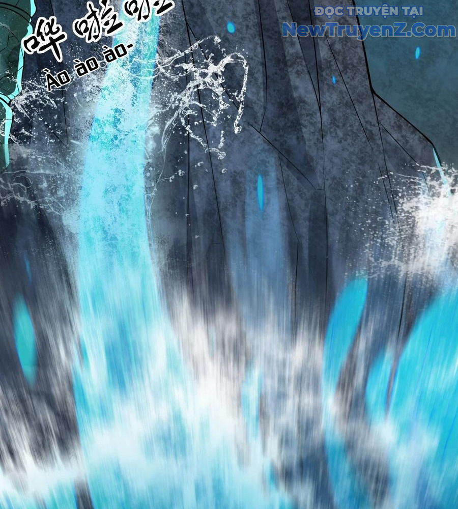 Thợ Cạo Hành Tà chapter 29 - Trang 17