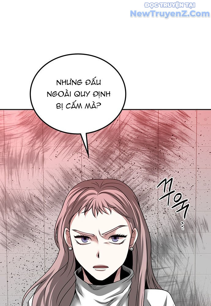 Thám Tử Siêu Năng Lực chapter 38 - Trang 88
