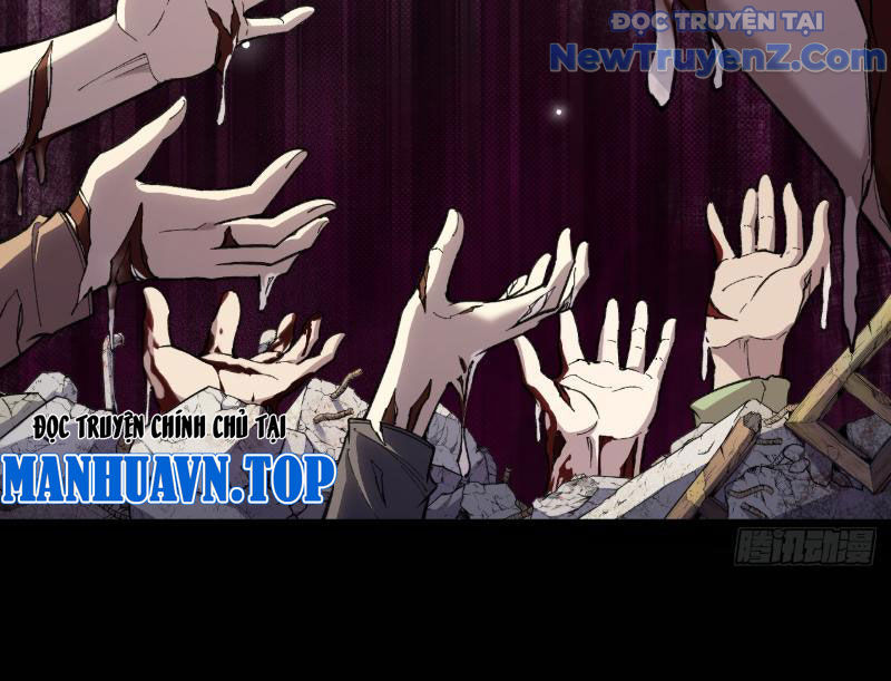 Nhận biết cuồng hoan chapter 1 - Trang 18