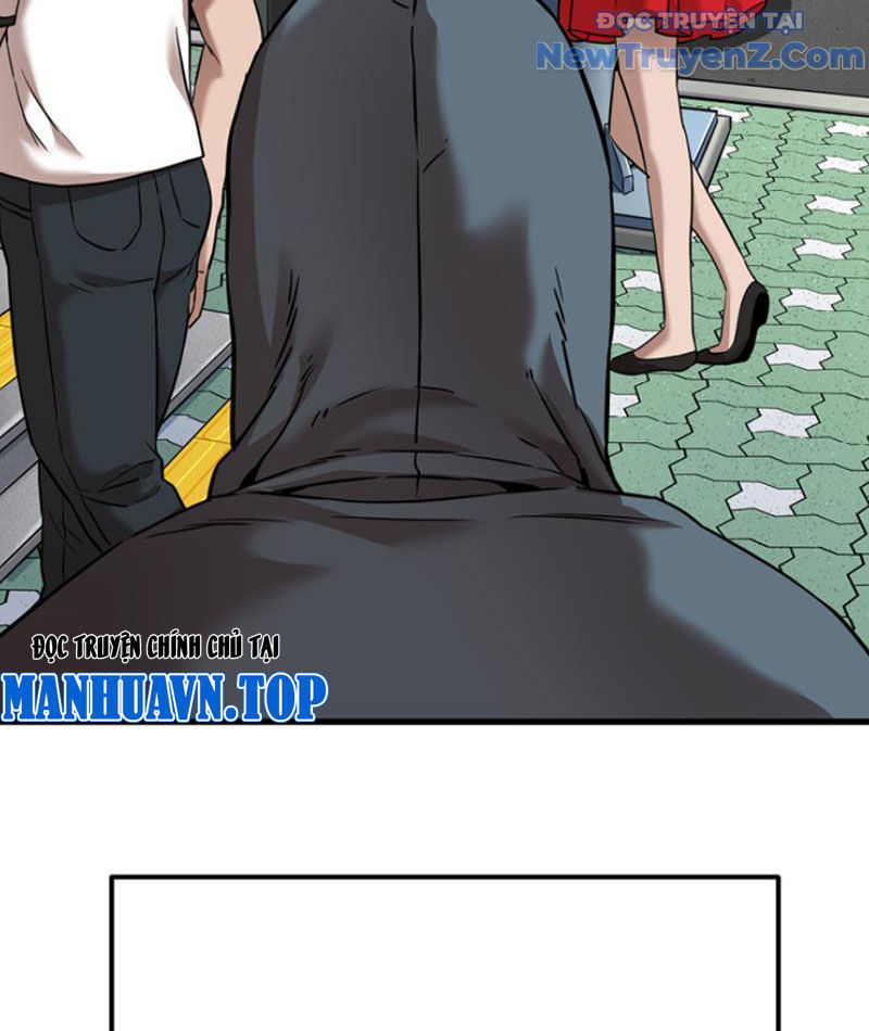 Hồ Sơ Phong Nhan chapter 2 - Trang 85