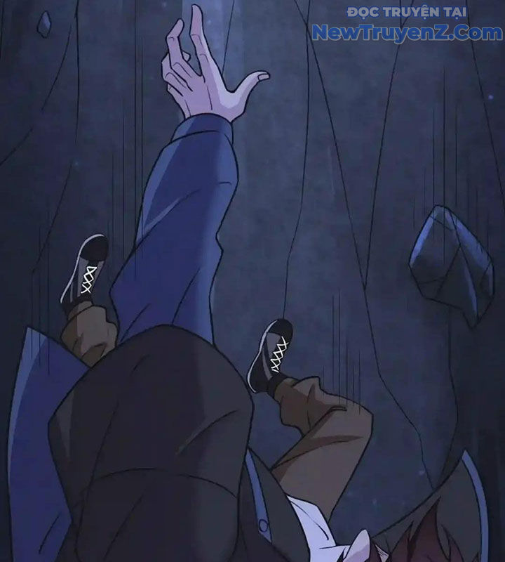 Thợ Cạo Hành Tà chapter 28 - Trang 60