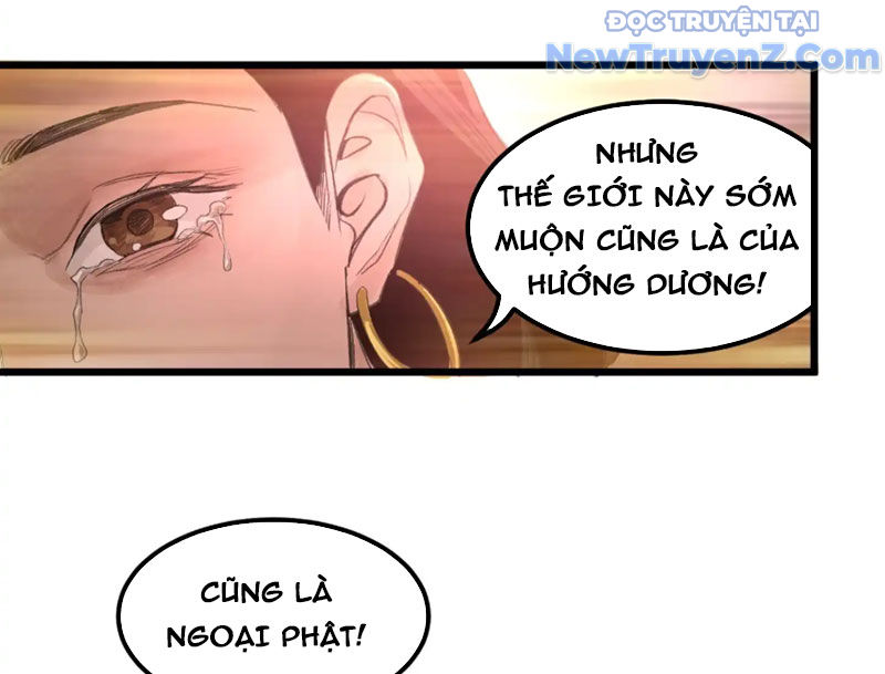 Về Nam Thiên chapter 10 - Trang 92