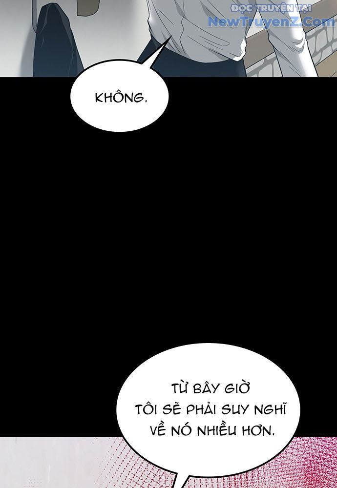 Thám Tử Siêu Năng Lực chapter 48 - Trang 103