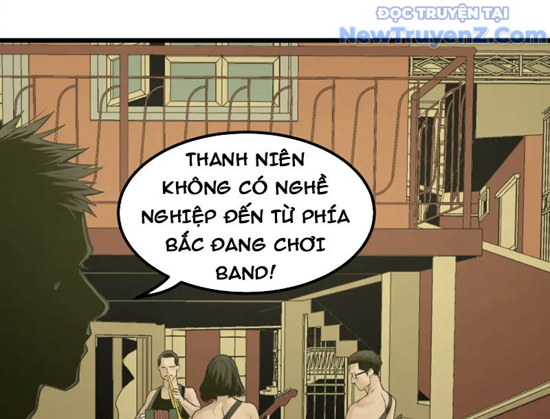 Về Nam Thiên chapter 10 - Trang 99