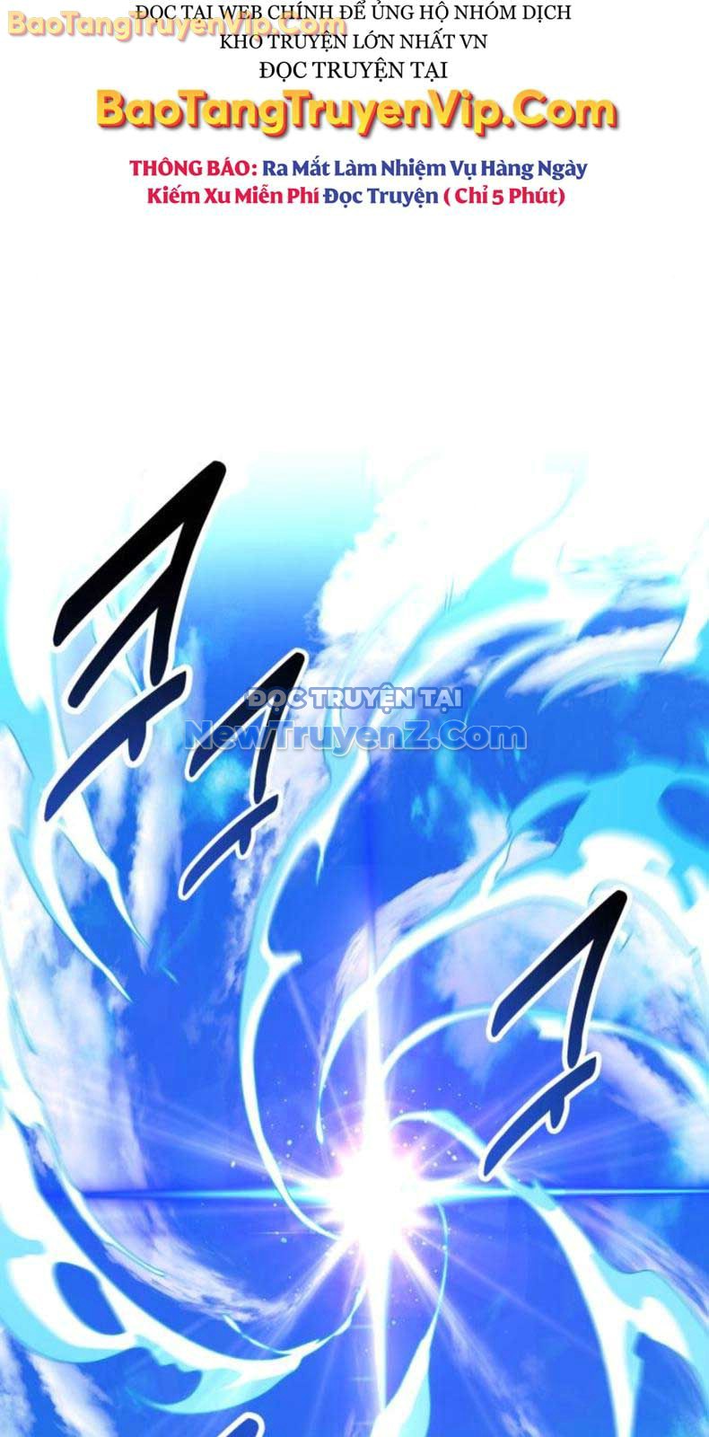 Hướng Dẫn Sinh Tồn Trong Học Viện chapter 79 - Trang 98