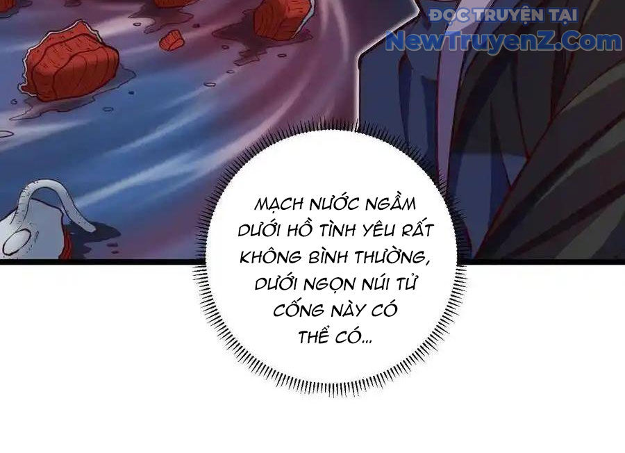 Thợ Cạo Hành Tà chapter 5 - Trang 69
