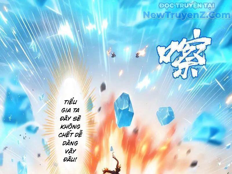 Xuyên nhanh công lược yêu nương trong sơn hải huyền trung lục chapter 11 - Trang 27