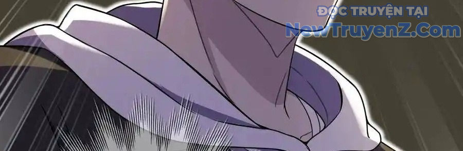 Thợ Cạo Hành Tà chapter 25 - Trang 130