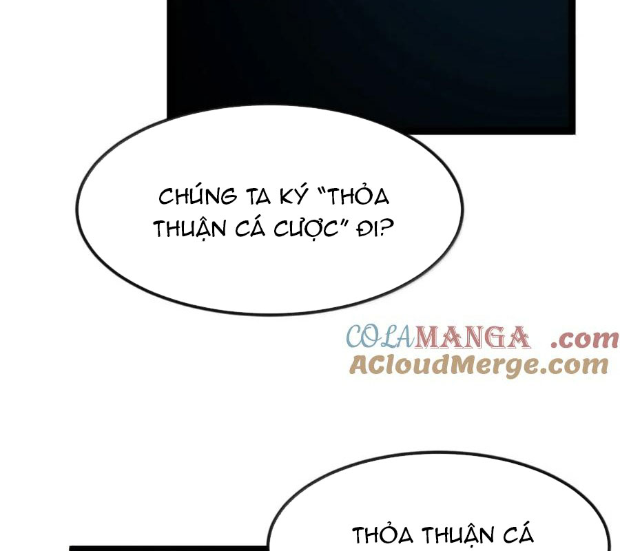 Dũng Giả Này Là Người Theo Chủ Nghĩa Tiền Tài Chí Thượng chapter 106 - Trang 22