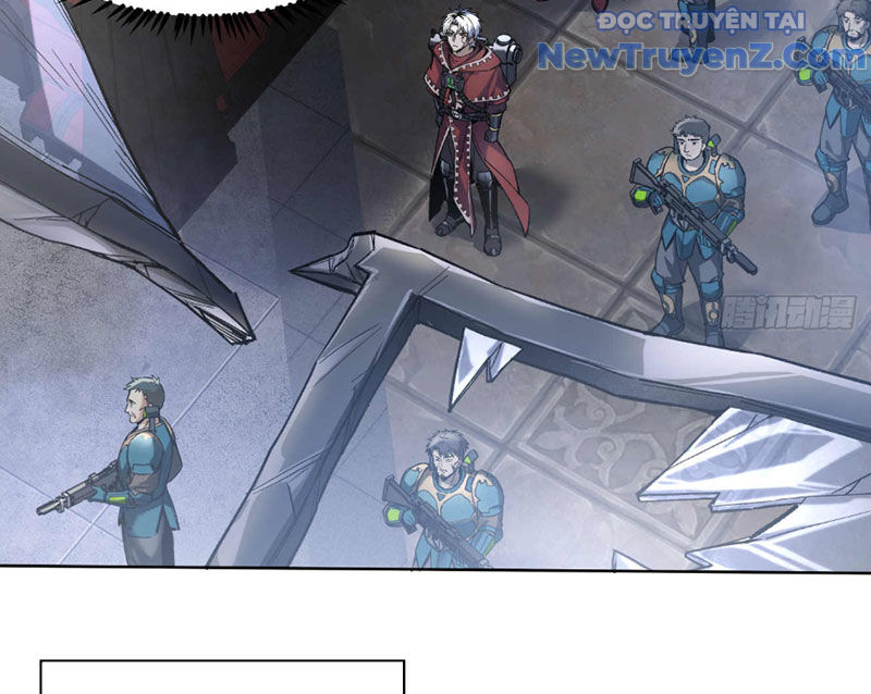 Truyền Kỳ Thái Lạc chapter 197 - Trang 33