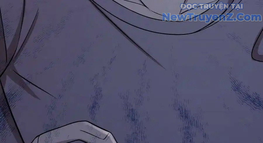 Thợ Cạo Hành Tà chapter 36 - Trang 47