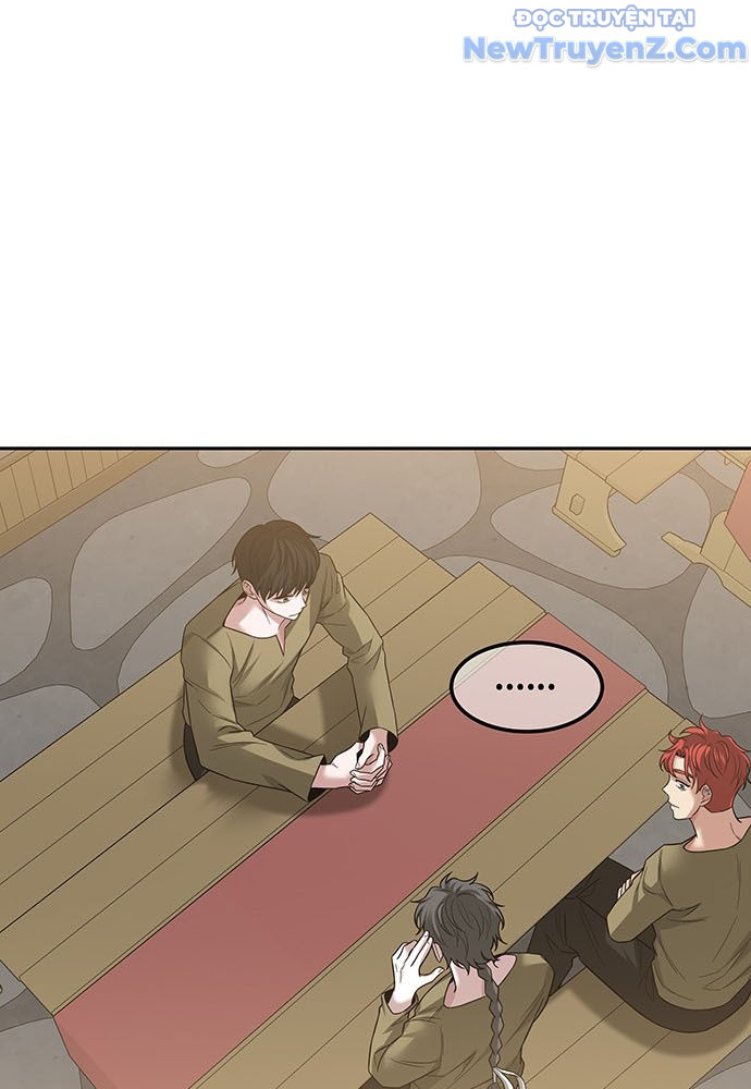 Thám Tử Siêu Năng Lực chapter 49 - Trang 48