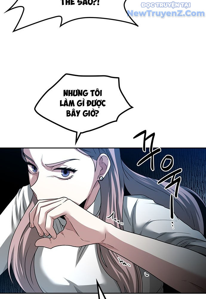 Thám Tử Siêu Năng Lực chapter 38 - Trang 81