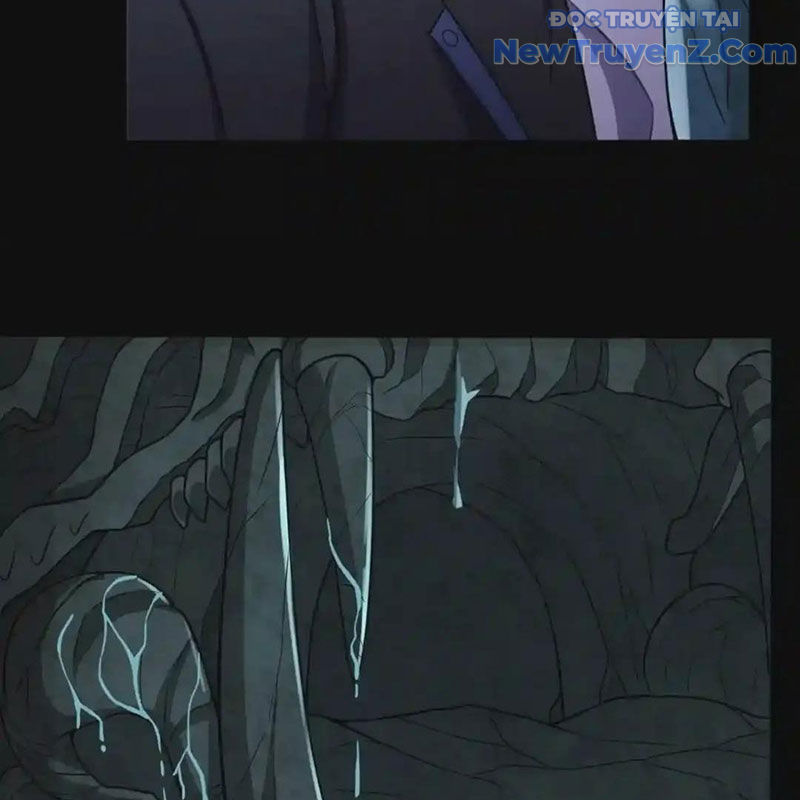 Thợ Cạo Hành Tà chapter 30 - Trang 12