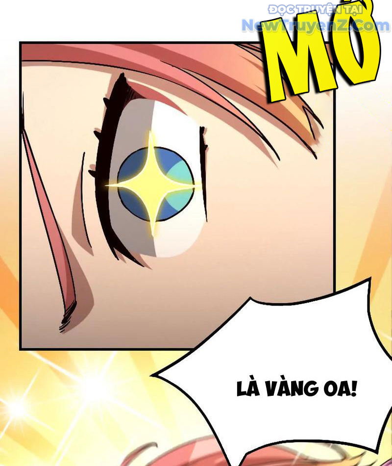 Thất Ảnh Dao chapter 1 - Trang 47