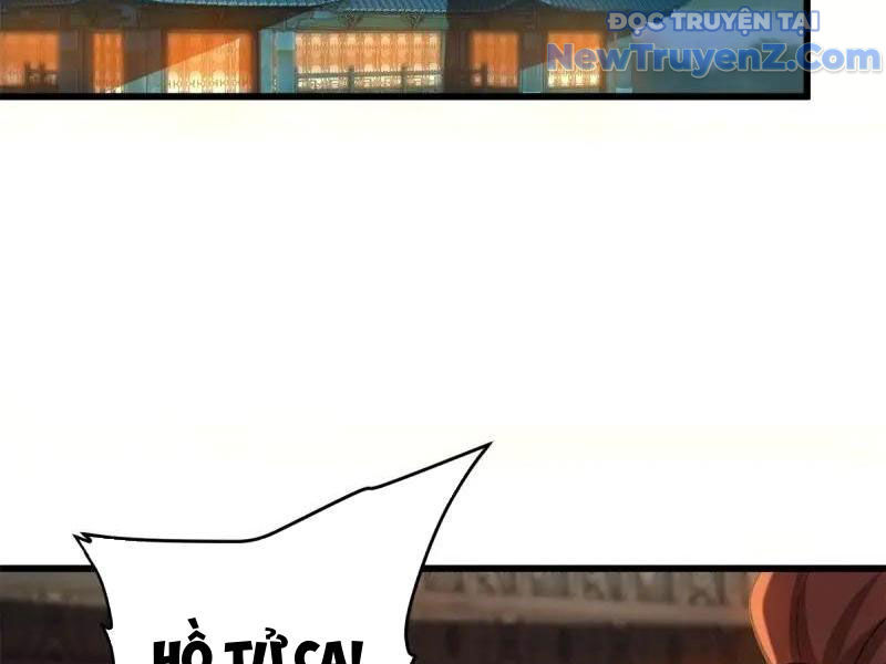 Bắt Đầu Với Tuyệt Sắc Sư Tôn: Hệ Thống Tổng Cục Phản Cốt chapter 167 - Trang 103