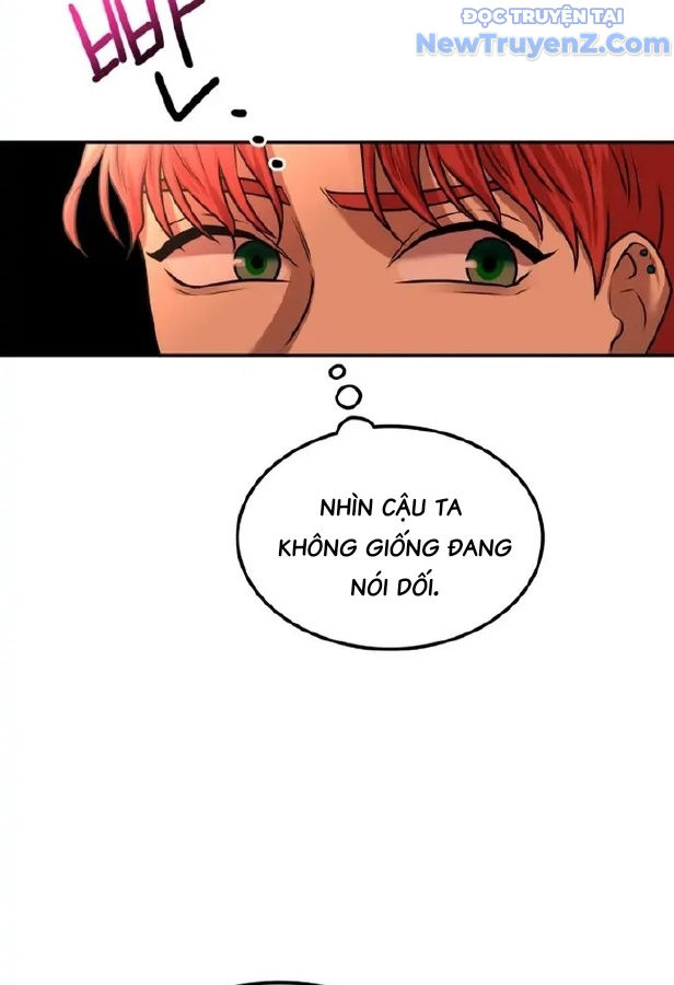Thám Tử Siêu Năng Lực chapter 6 - Trang 30