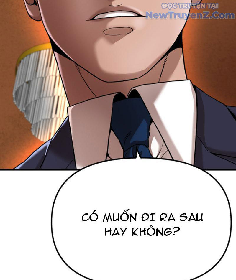 Hồ Sơ Phong Nhan chapter 2 - Trang 147