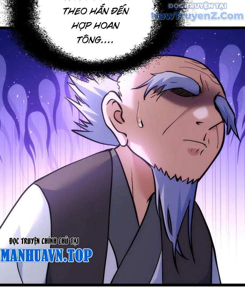 Ta Đoạt Xá Người Chơi Hệ Thống chapter 139 - Trang 55
