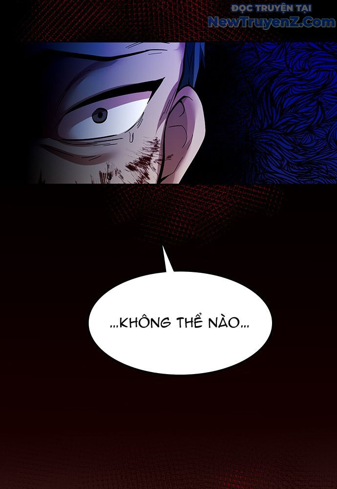 Thám Tử Siêu Năng Lực chapter 42 - Trang 95