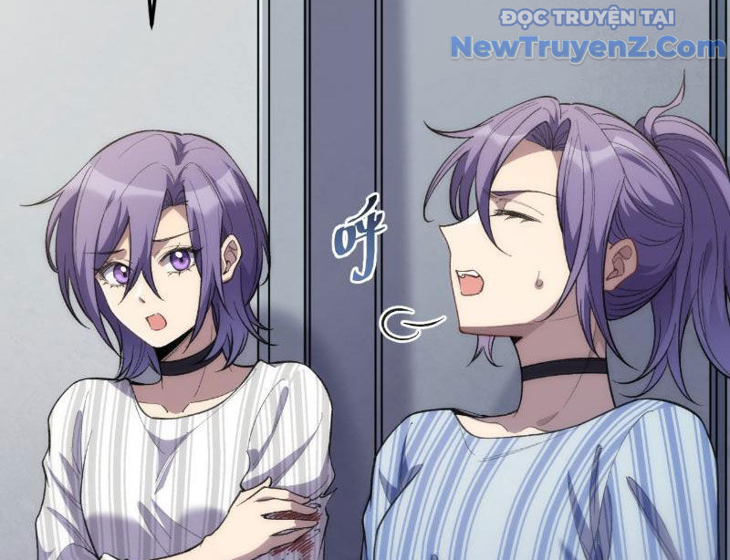 Nhận biết cuồng hoan chapter 2 - Trang 56