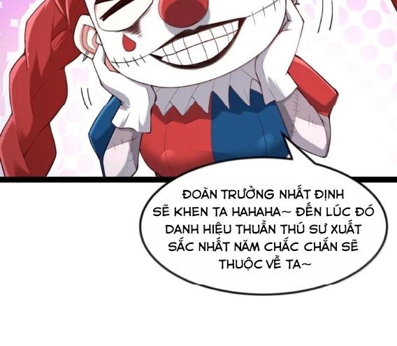 Dũng Giả Này Là Người Theo Chủ Nghĩa Tiền Tài Chí Thượng chapter 115 - Trang 138