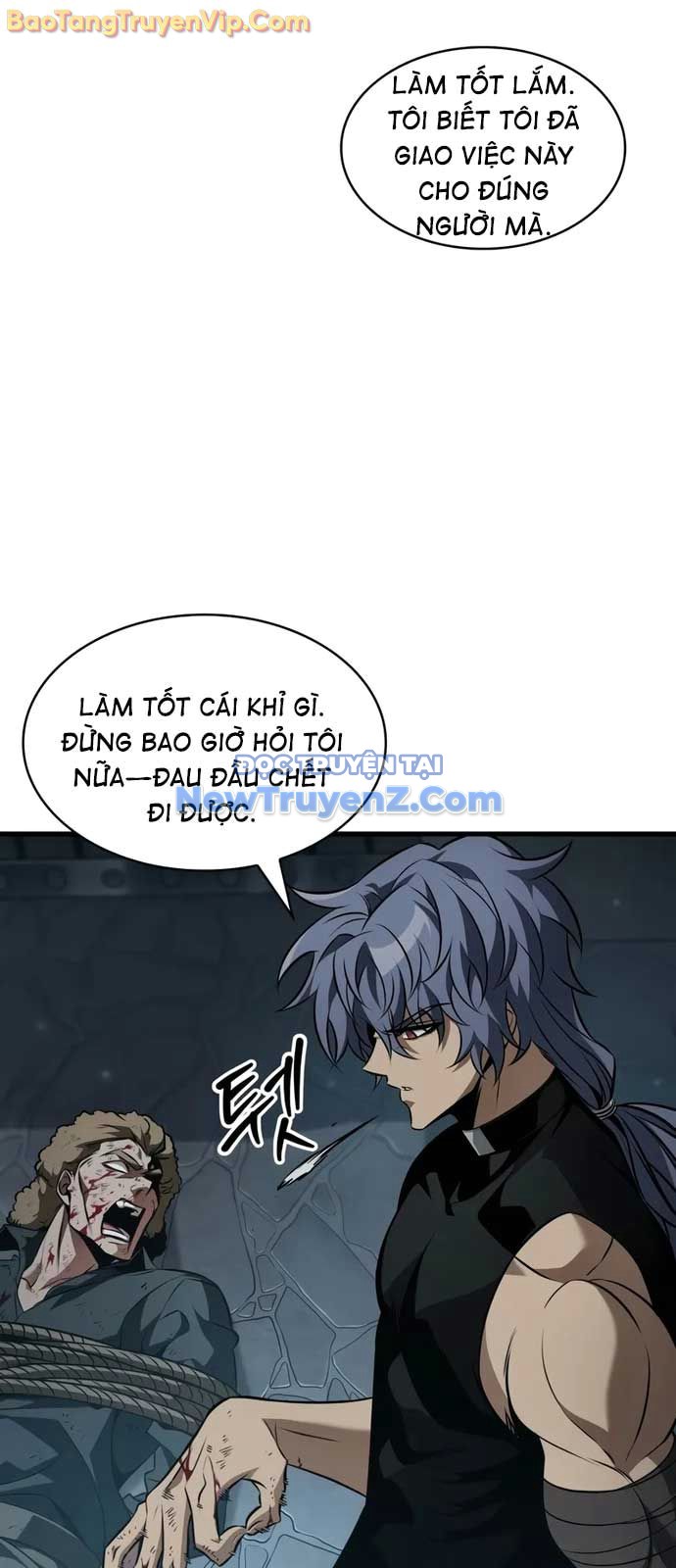 Gacha Vô Hạn chapter 149 - Trang 54
