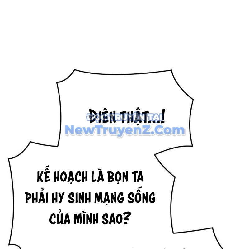 Thiên Ma Thần Quyết: Trùng Sinh chapter 118 - Trang 359