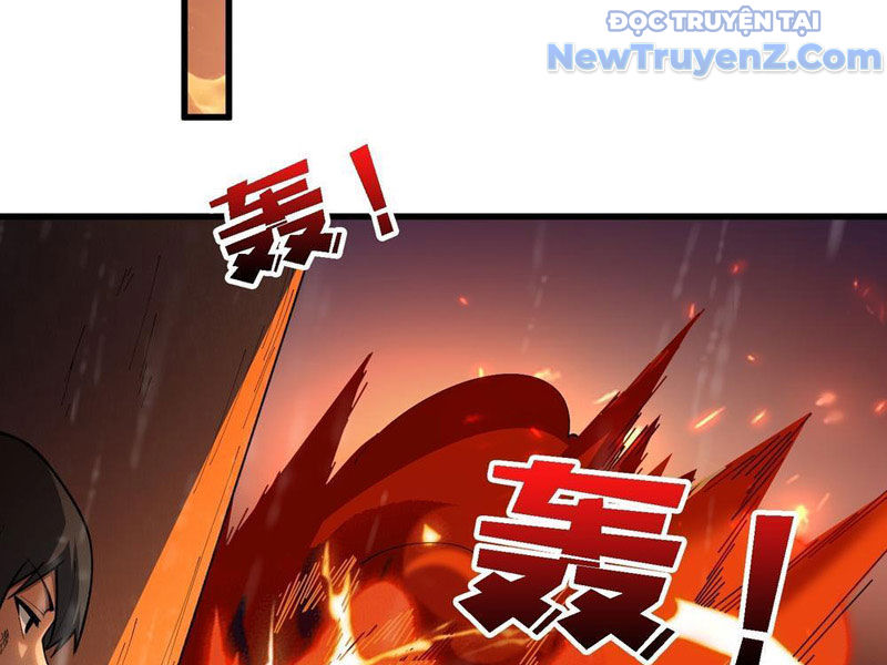 Người chơi đệ nhất chapter 48 - Trang 29