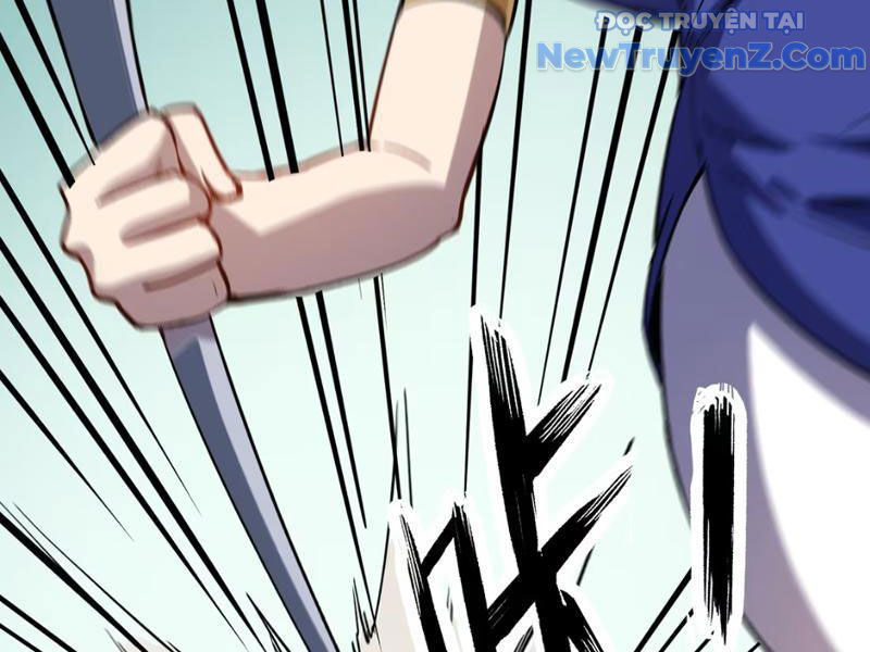 Pháp Sư Ký Sinh chapter 7 - Trang 157