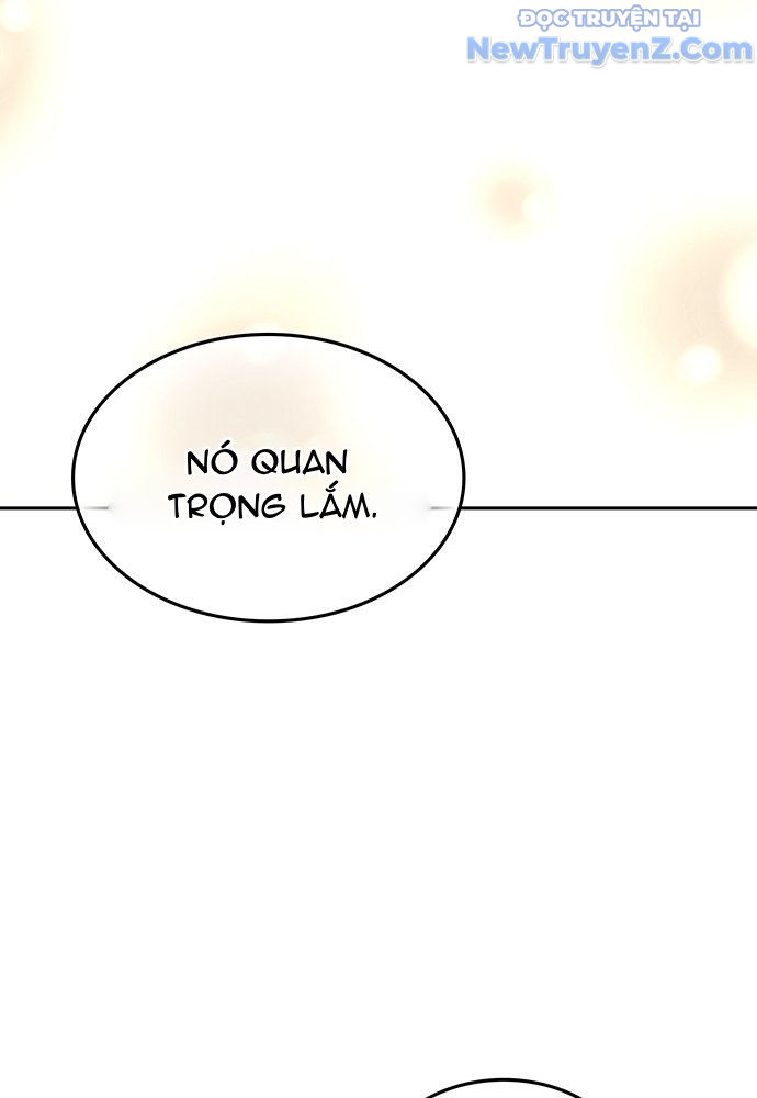Thám Tử Siêu Năng Lực chapter 35 - Trang 98