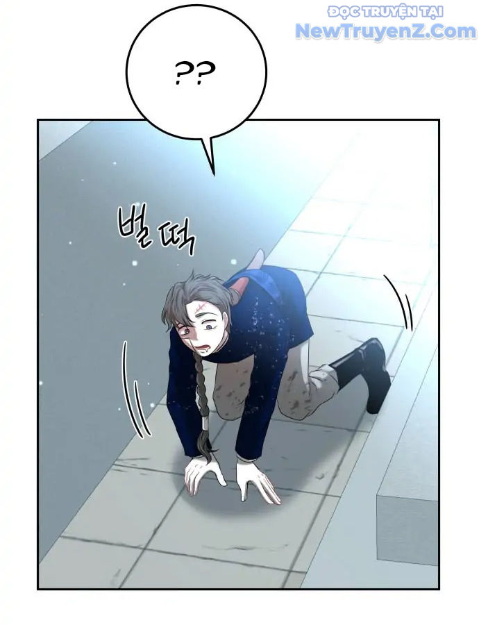 Thám Tử Siêu Năng Lực chapter 3 - Trang 57