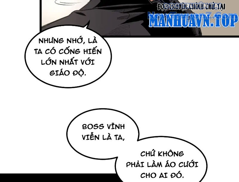 Về Nam Thiên chapter 3 - Trang 11