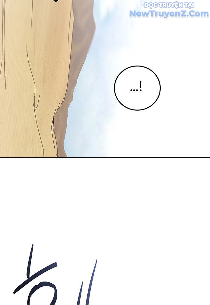 Thám Tử Siêu Năng Lực chapter 36 - Trang 11