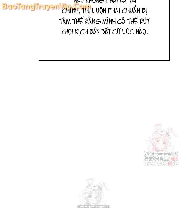 Sống Như Một Diễn Viên chapter 124 - Trang 121