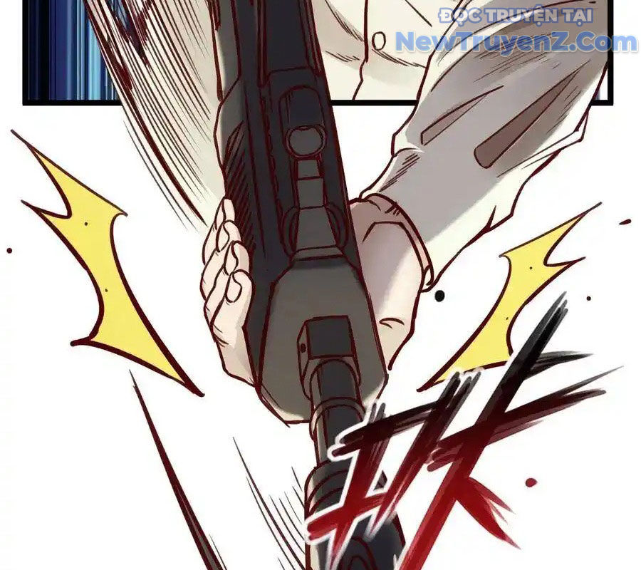 Thợ Cạo Hành Tà chapter 3 - Trang 67
