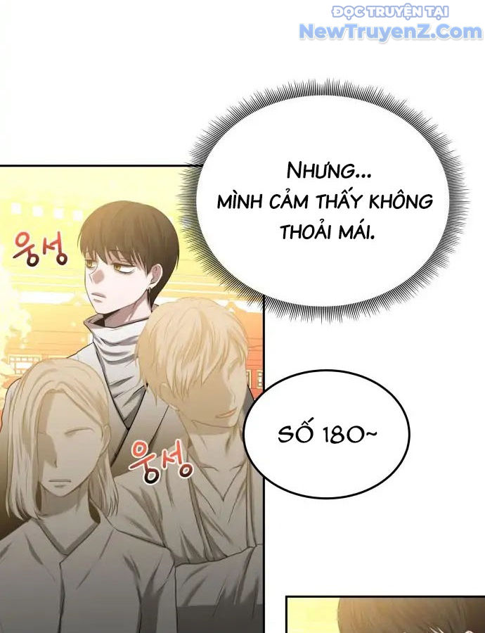 Thám Tử Siêu Năng Lực chapter 2 - Trang 22