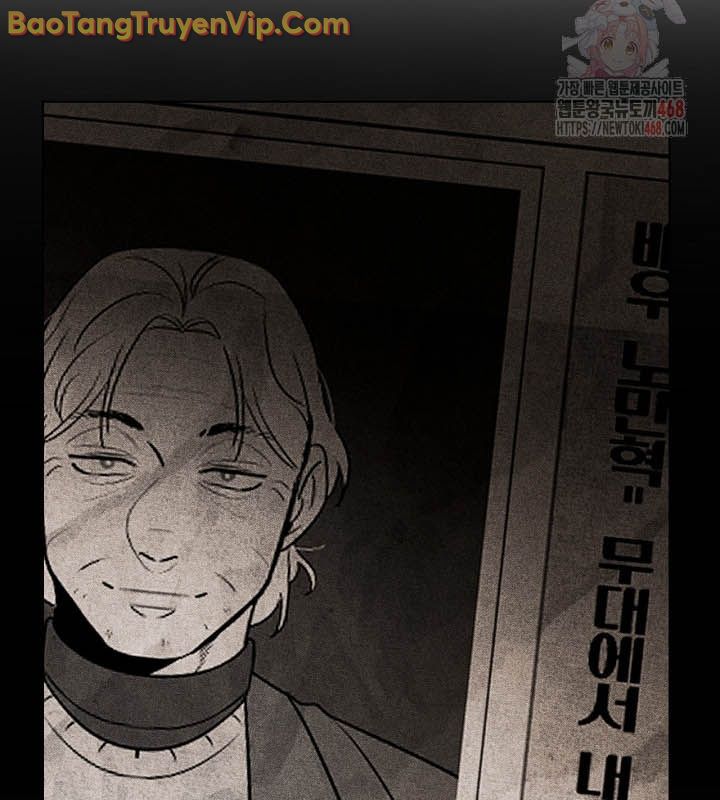 Sống Như Một Diễn Viên chapter 124 - Trang 123