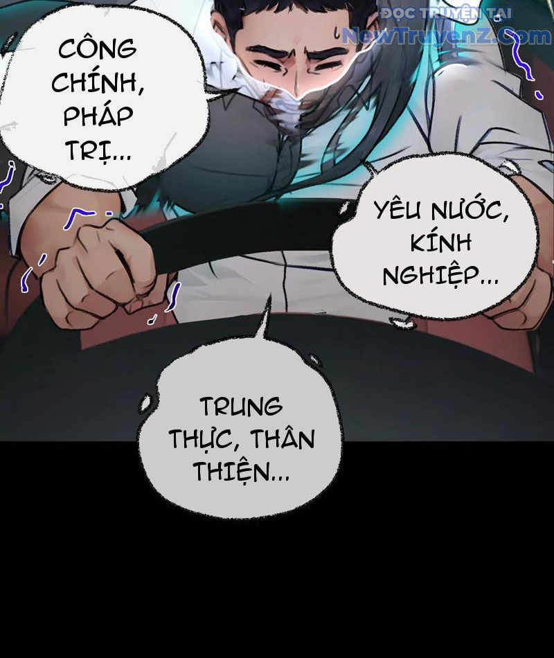 Tân Thiên Sư chapter 1 - Trang 86