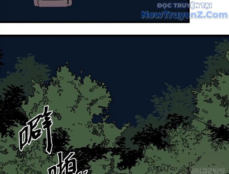 Về Nam Thiên chapter 5 - Trang 66