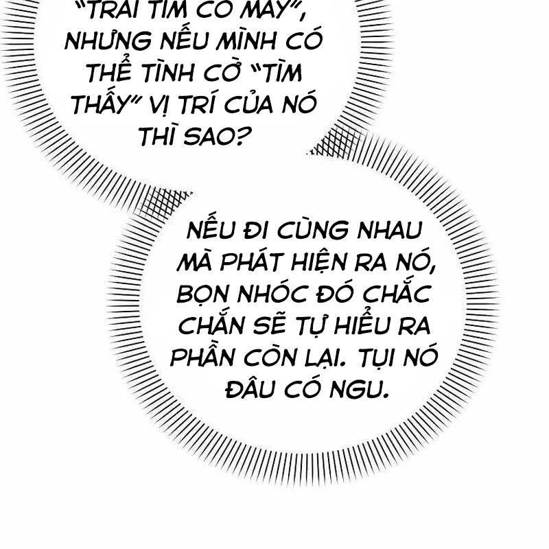 Thuần Thú Sư Thiên Tài chapter 41 - Trang 82