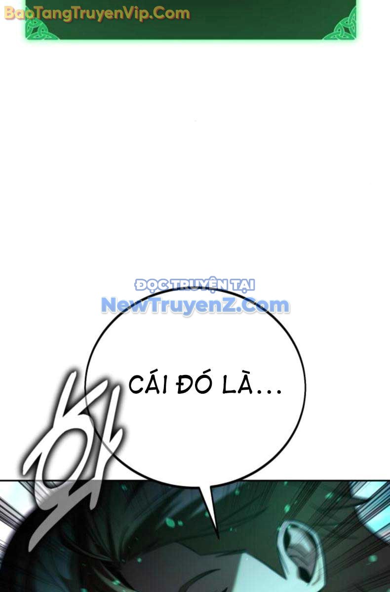 Hướng Dẫn Sinh Tồn Trong Học Viện chapter 79 - Trang 72