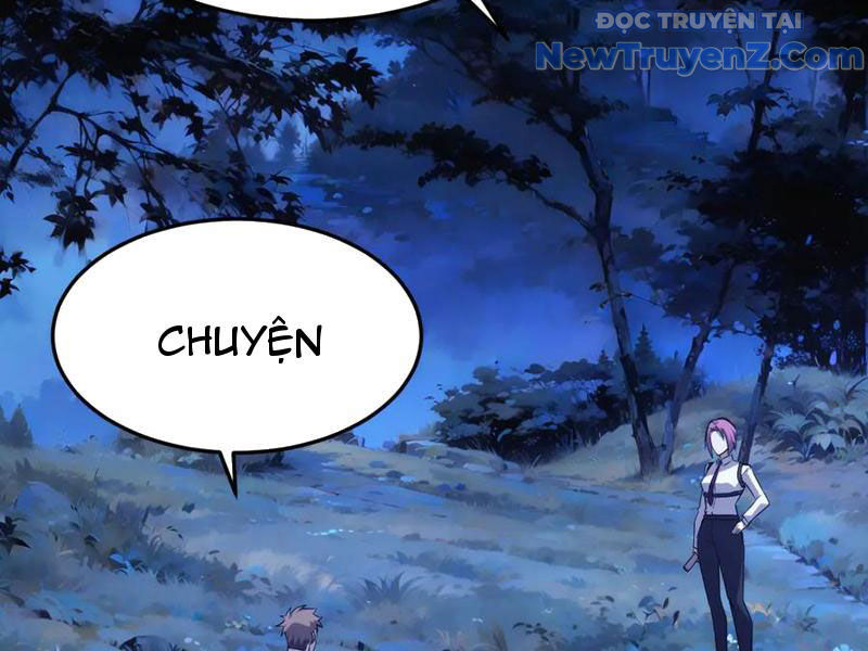 Đừng Gọi Ta Là Ác Ma chapter 27 - Trang 75