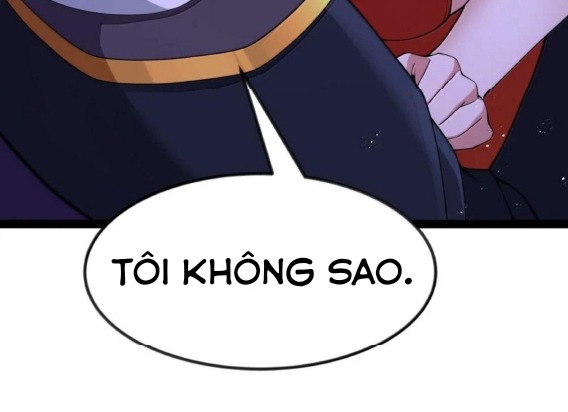 Dũng Giả Này Là Người Theo Chủ Nghĩa Tiền Tài Chí Thượng chapter 115 - Trang 69